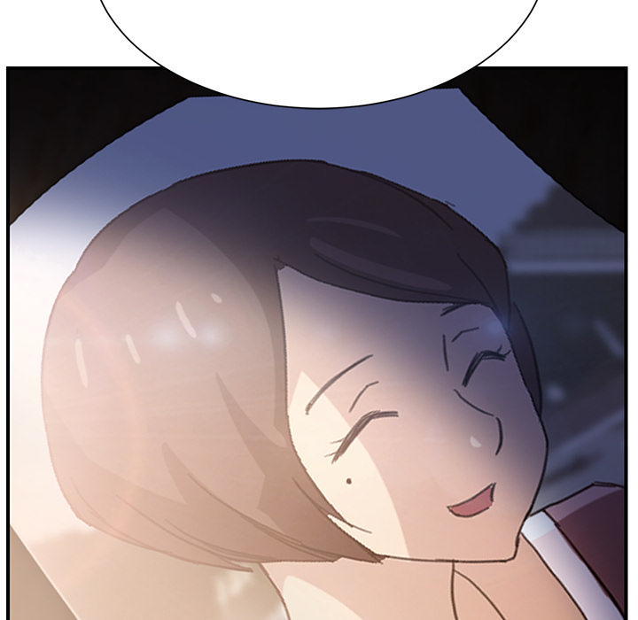 [韩国漫画] 继母 乱伦,熟女人妻,巨乳大奶,不伦#[208P]-186