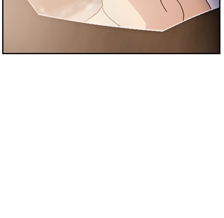 [韩国漫画] 继母 乱伦,熟女人妻,巨乳大奶,不伦#[208P]-187