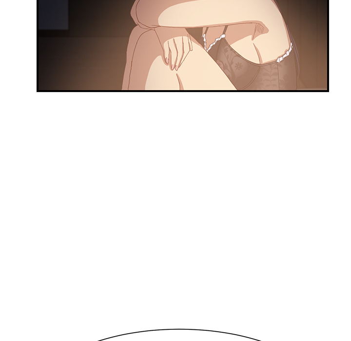 [韩国漫画] 继母 乱伦,熟女人妻,巨乳大奶,不伦#[208P]-189