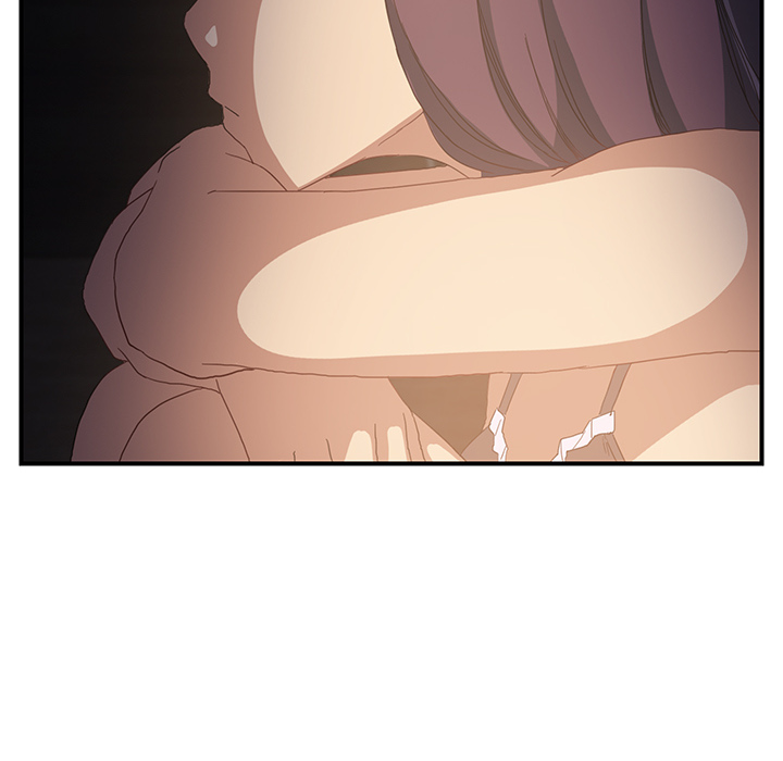 [韩国漫画] 继母 乱伦,熟女人妻,巨乳大奶,不伦#[208P]-191