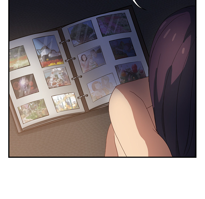 [韩国漫画] 继母 乱伦,熟女人妻,巨乳大奶,不伦#[208P]-193