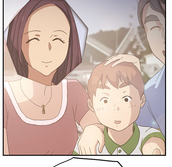 [韩国漫画] 继母 乱伦,熟女人妻,巨乳大奶,不伦#[208P]-196