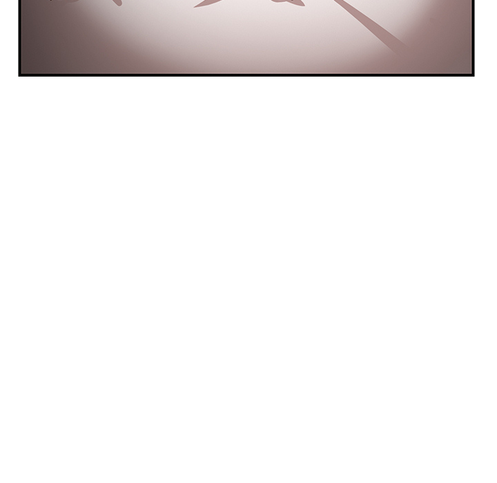 [韩国漫画] 继母 乱伦,熟女人妻,巨乳大奶,不伦#[208P]-27