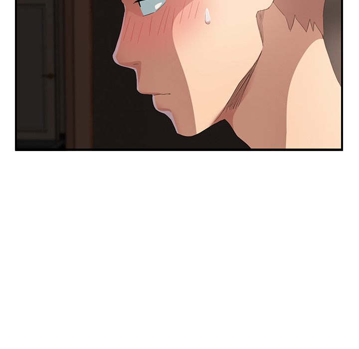 [韩国漫画] 继母 乱伦,熟女人妻,巨乳大奶,不伦#[208P]-33