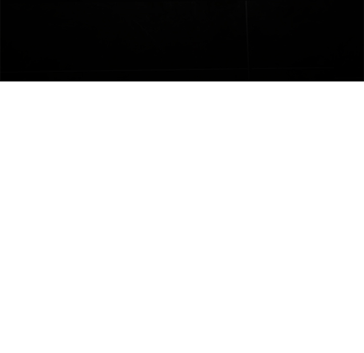 [韩国漫画] 继母 乱伦,熟女人妻,巨乳大奶,不伦#[208P]-46