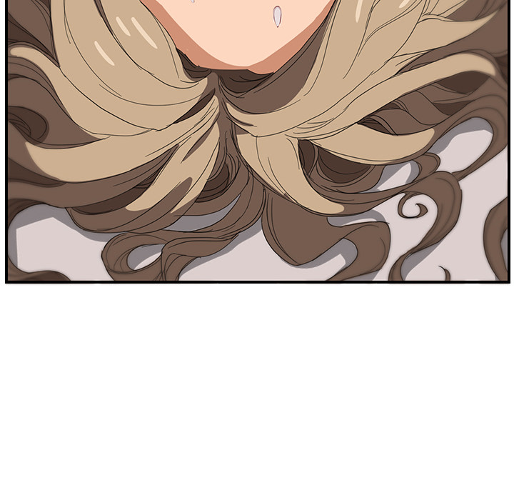 [韩国漫画] 继母 乱伦,熟女人妻,巨乳大奶,不伦#[208P]-48