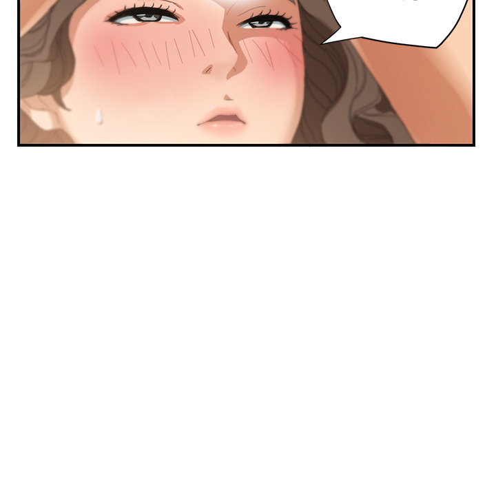 [韩国漫画] 继母 乱伦,熟女人妻,巨乳大奶,不伦#[208P]-52