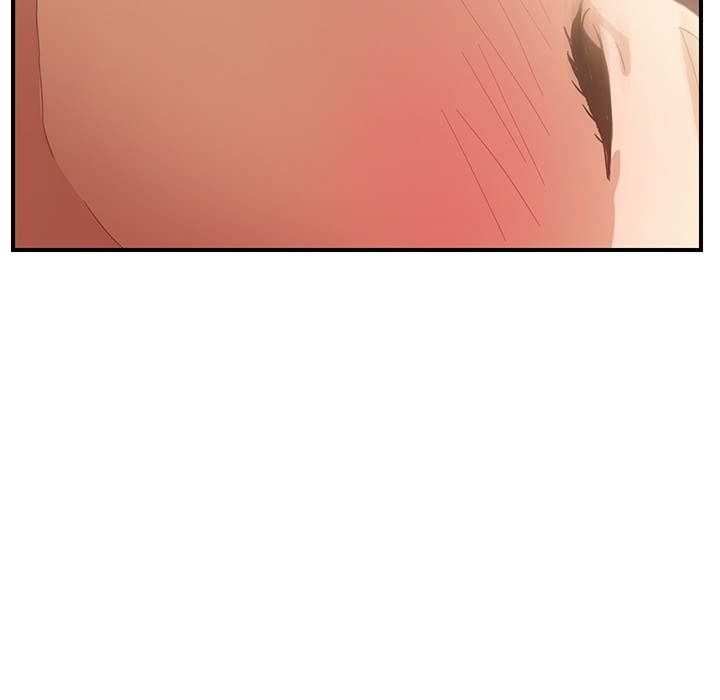 [韩国漫画] 继母 乱伦,熟女人妻,巨乳大奶,不伦#[208P]-55