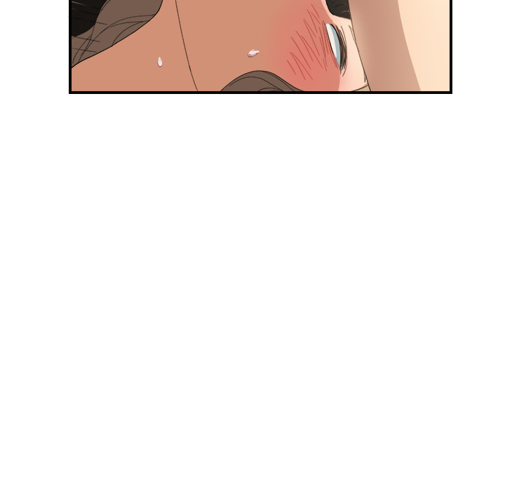 [韩国漫画] 继母 乱伦,熟女人妻,巨乳大奶,不伦#[208P]-57