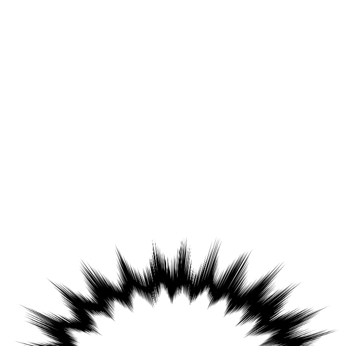 [韩国漫画] 继母 乱伦,熟女人妻,巨乳大奶,不伦#[208P]-63