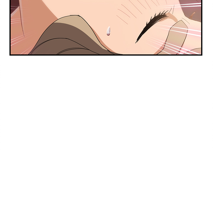 [韩国漫画] 继母 乱伦,熟女人妻,巨乳大奶,不伦#[208P]-65