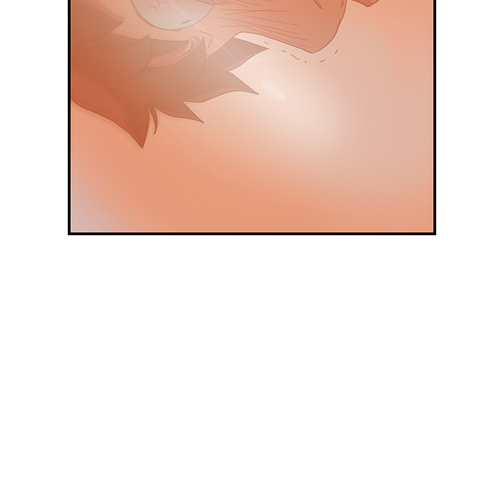 [韩国漫画] 继母 乱伦,熟女人妻,巨乳大奶,不伦#[208P]-67