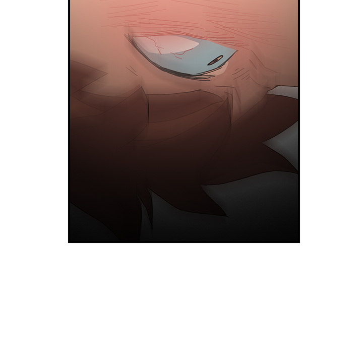 [韩国漫画] 继母 乱伦,熟女人妻,巨乳大奶,不伦#[208P]-70