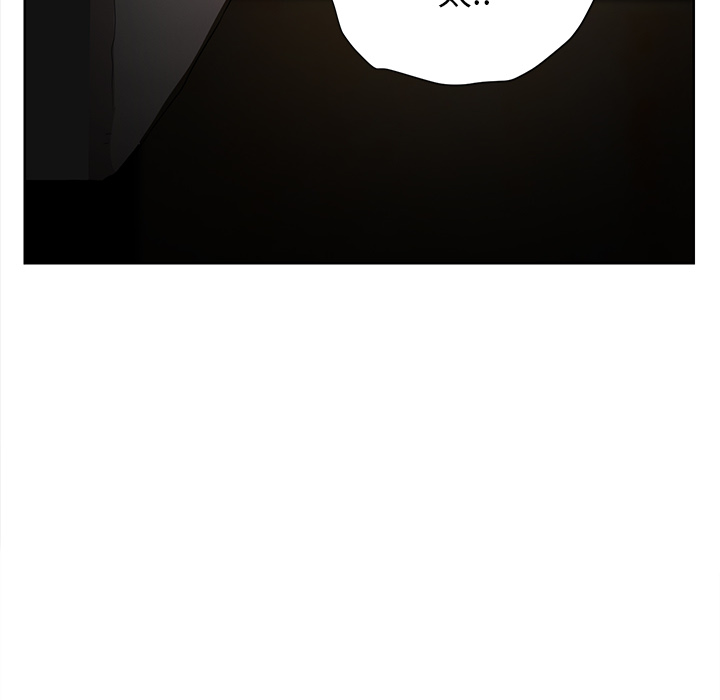 [韩国漫画] 继母 乱伦,熟女人妻,巨乳大奶,不伦#[208P]-76