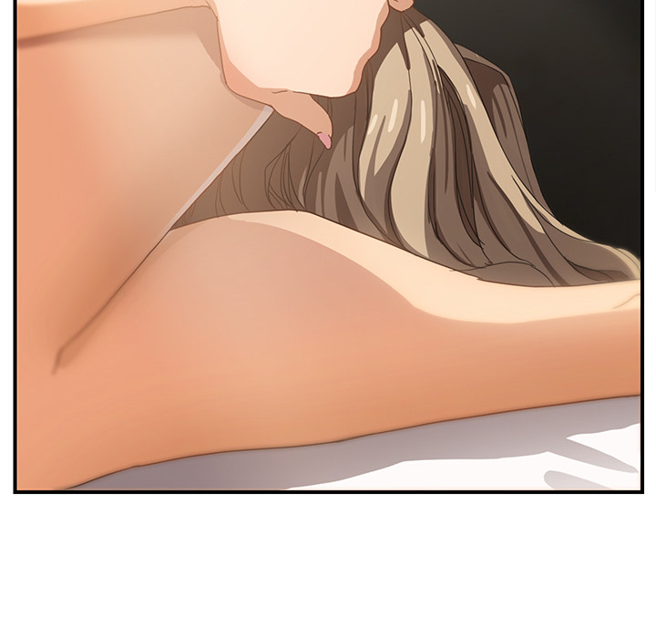 [韩国漫画] 继母 乱伦,熟女人妻,巨乳大奶,不伦#[208P]-81