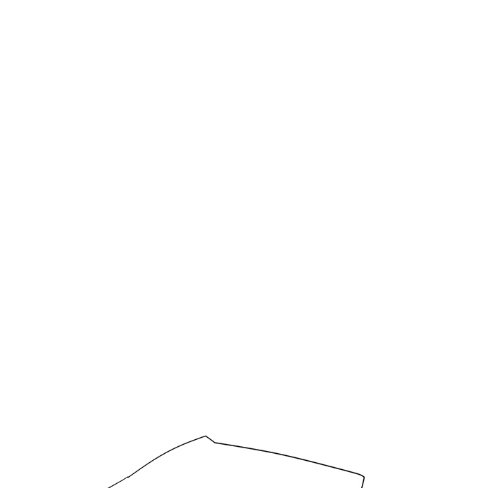 [韩国漫画] 继母 乱伦,熟女人妻,巨乳大奶,不伦#[208P]-82