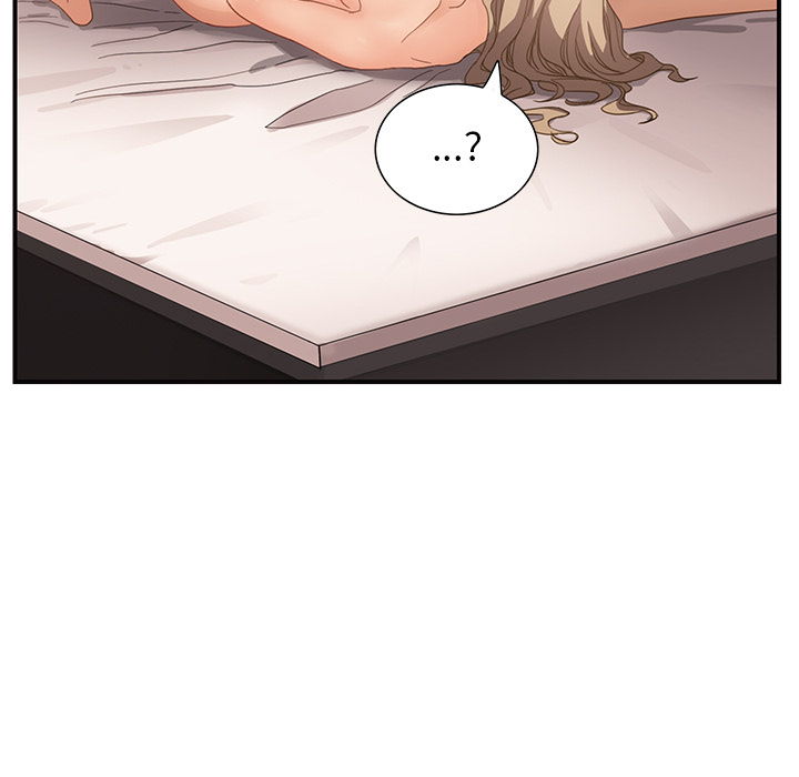 [韩国漫画] 继母 乱伦,熟女人妻,巨乳大奶,不伦#[208P]-88