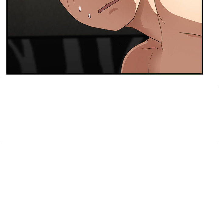 [韩国漫画] 继母 乱伦,熟女人妻,巨乳大奶,不伦#[208P]-92