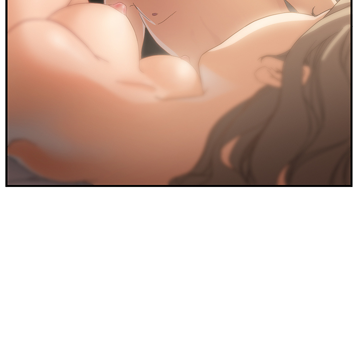 [韩国漫画] 继母 乱伦,熟女人妻,巨乳大奶,不伦#[208P]-95