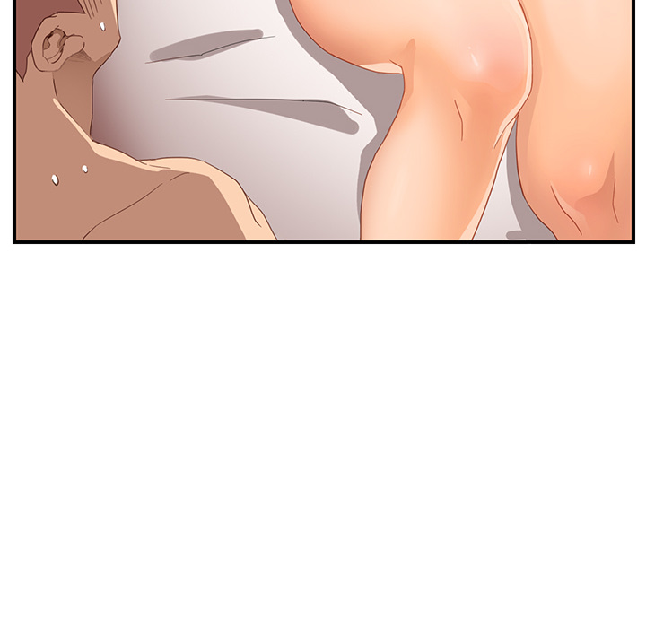 [韩国漫画] 继母 乱伦,熟女人妻,巨乳大奶,不伦#[208P]-98