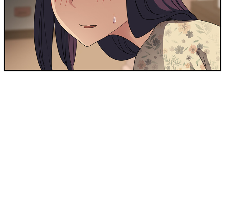 [韩国漫画] 继母 乱伦,熟女人妻,巨乳大奶,不伦#[204P]-102