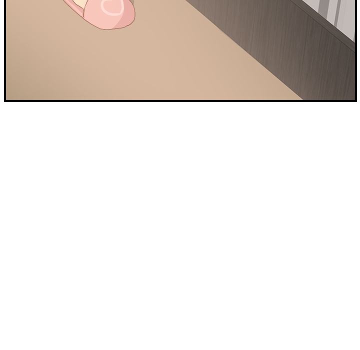 [韩国漫画] 继母 乱伦,熟女人妻,巨乳大奶,不伦#[204P]-111