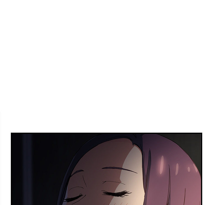 [韩国漫画] 继母 乱伦,熟女人妻,巨乳大奶,不伦#[204P]-120