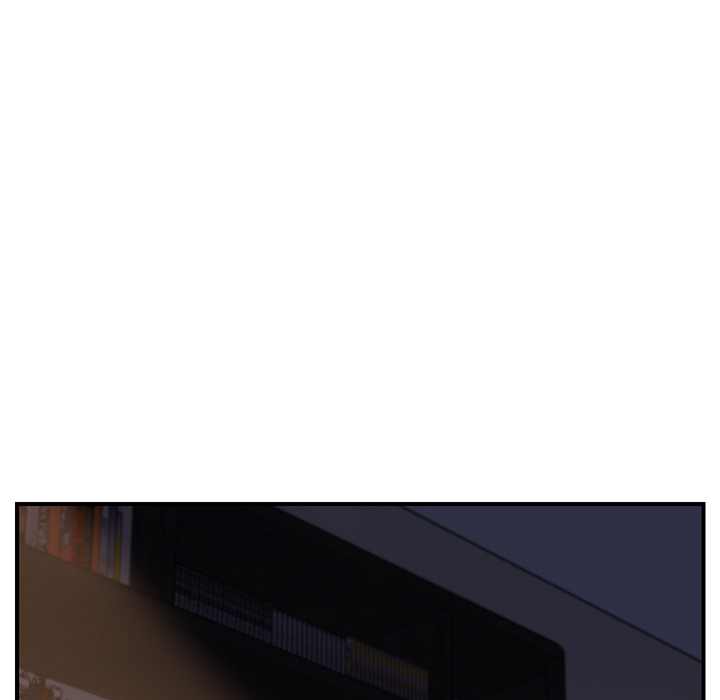 [韩国漫画] 继母 乱伦,熟女人妻,巨乳大奶,不伦#[204P]-131