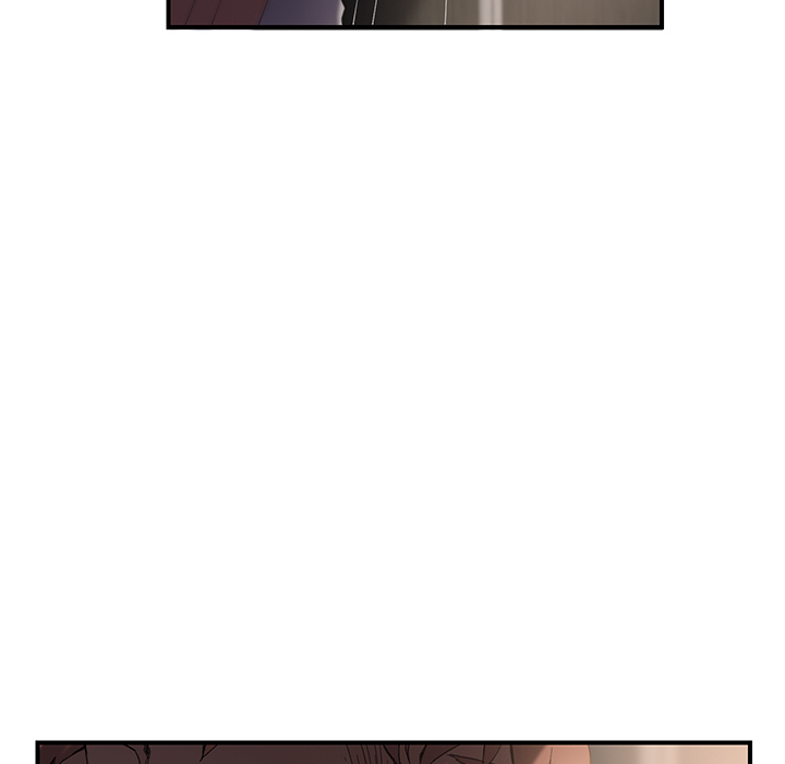 [韩国漫画] 继母 乱伦,熟女人妻,巨乳大奶,不伦#[204P]-148