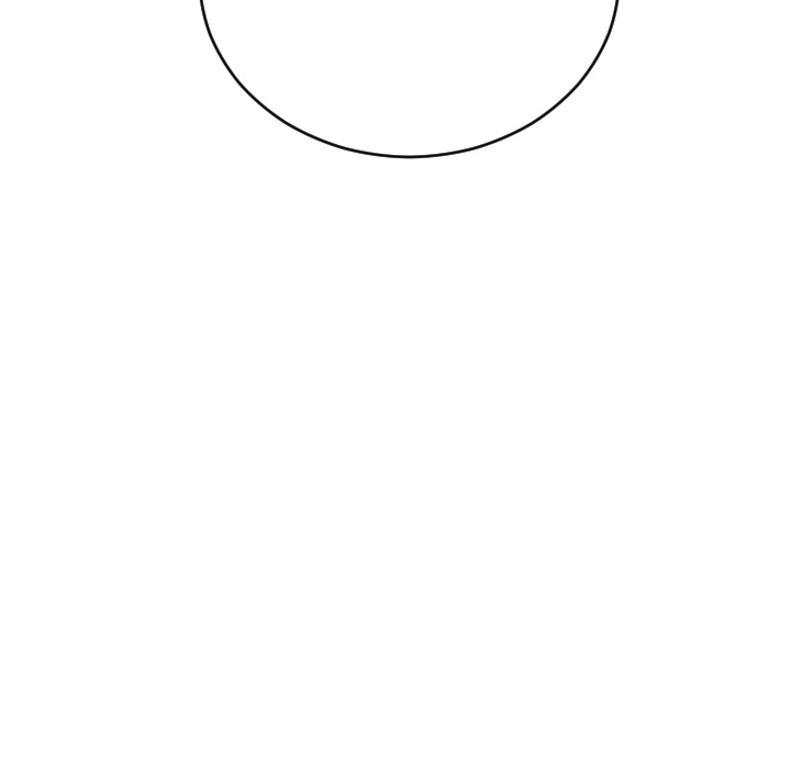 [韩国漫画] 继母 乱伦,熟女人妻,巨乳大奶,不伦#[204P]-15