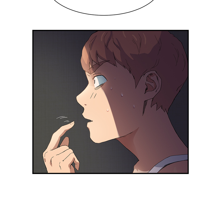 [韩国漫画] 继母 乱伦,熟女人妻,巨乳大奶,不伦#[204P]-159