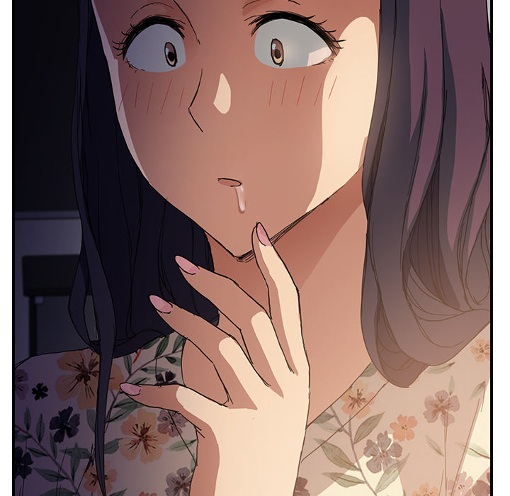 [韩国漫画] 继母 乱伦,熟女人妻,巨乳大奶,不伦#[204P]-161