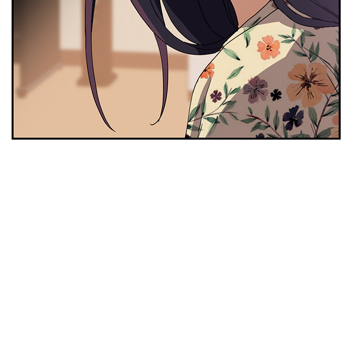 [韩国漫画] 继母 乱伦,熟女人妻,巨乳大奶,不伦#[204P]-166