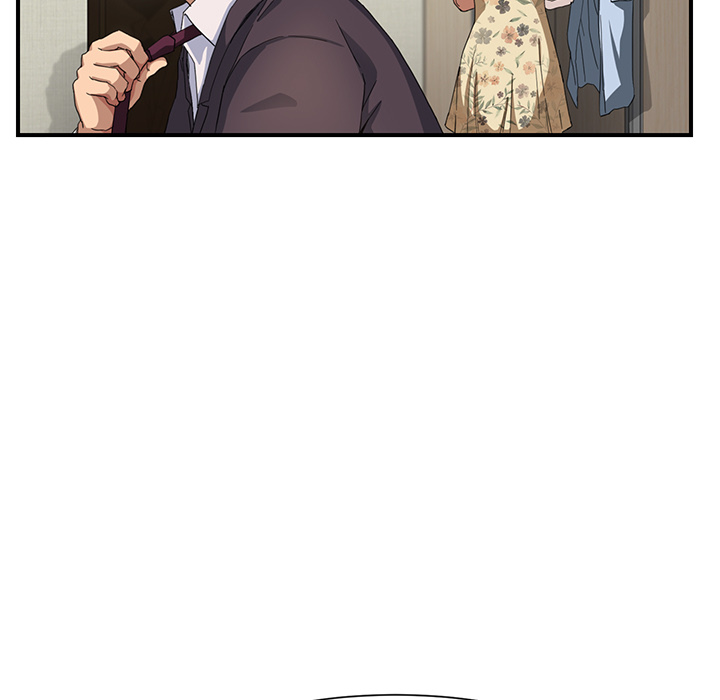 [韩国漫画] 继母 乱伦,熟女人妻,巨乳大奶,不伦#[204P]-17