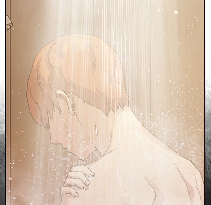 [韩国漫画] 继母 乱伦,熟女人妻,巨乳大奶,不伦#[204P]-173