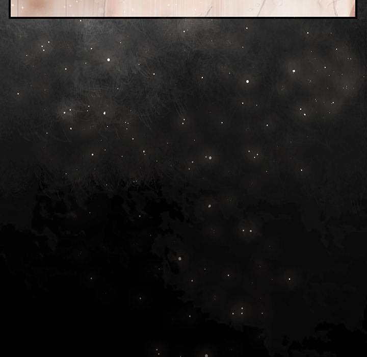 [韩国漫画] 继母 乱伦,熟女人妻,巨乳大奶,不伦#[204P]-174