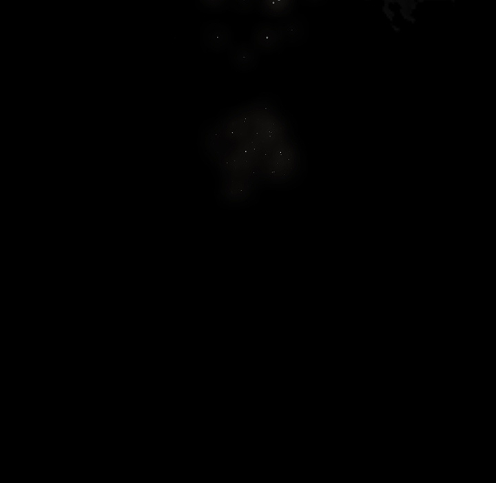 [韩国漫画] 继母 乱伦,熟女人妻,巨乳大奶,不伦#[204P]-175