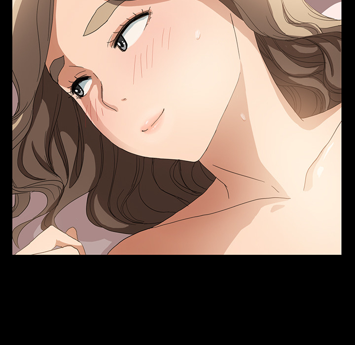 [韩国漫画] 继母 乱伦,熟女人妻,巨乳大奶,不伦#[204P]-177