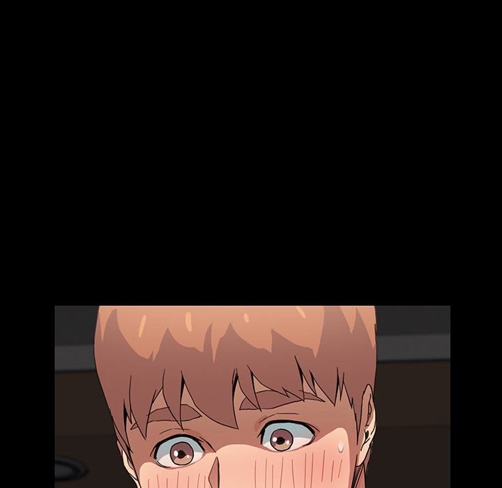 [韩国漫画] 继母 乱伦,熟女人妻,巨乳大奶,不伦#[204P]-178