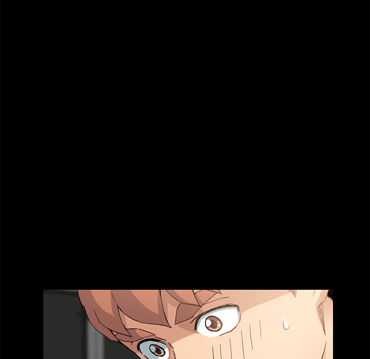 [韩国漫画] 继母 乱伦,熟女人妻,巨乳大奶,不伦#[204P]-184