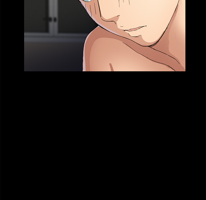 [韩国漫画] 继母 乱伦,熟女人妻,巨乳大奶,不伦#[204P]-185