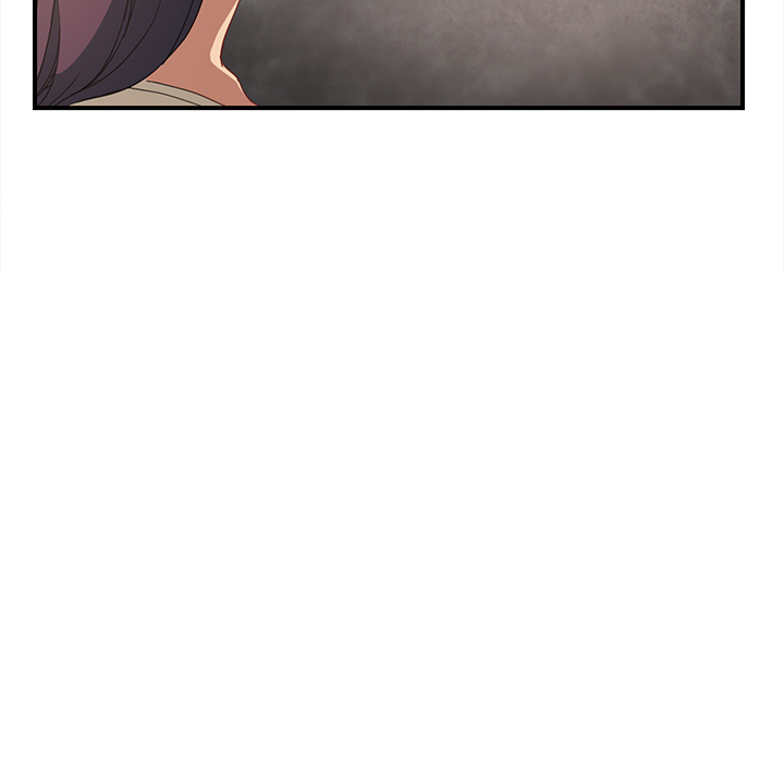 [韩国漫画] 继母 乱伦,熟女人妻,巨乳大奶,不伦#[204P]-19