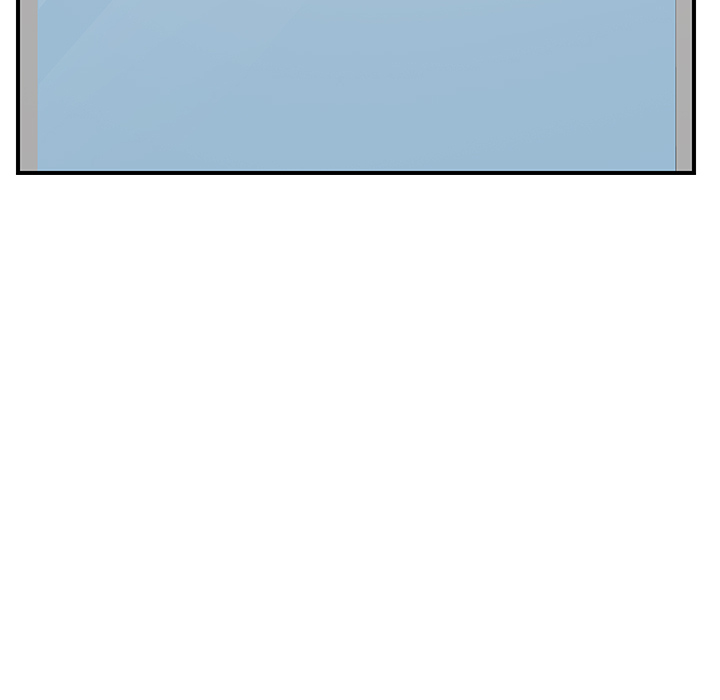 [韩国漫画] 继母 乱伦,熟女人妻,巨乳大奶,不伦#[204P]-197