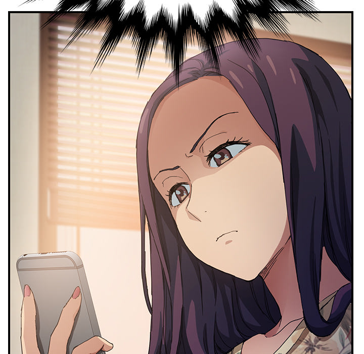 [韩国漫画] 继母 乱伦,熟女人妻,巨乳大奶,不伦#[204P]-201