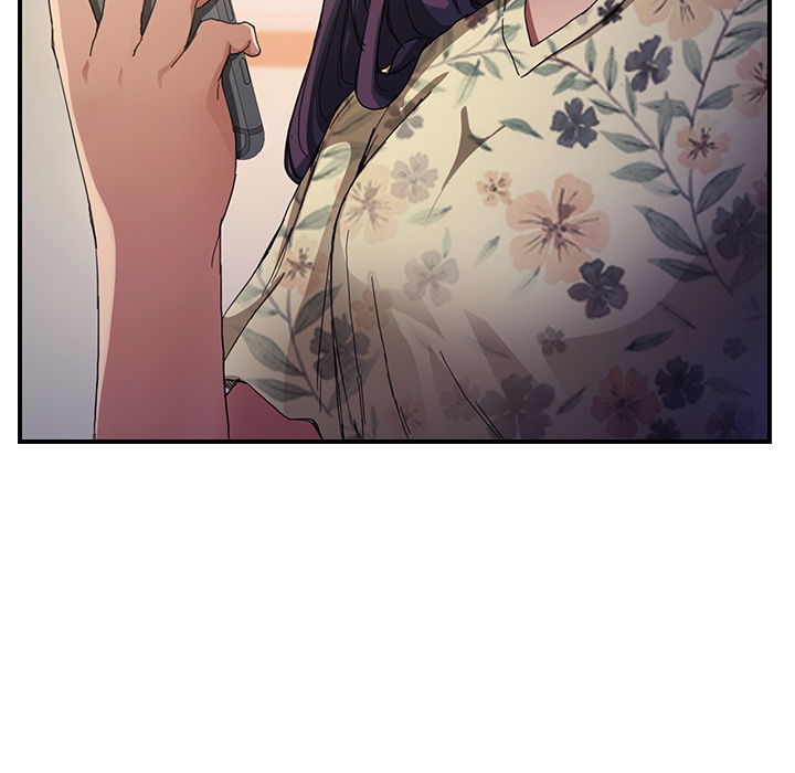 [韩国漫画] 继母 乱伦,熟女人妻,巨乳大奶,不伦#[204P]-202