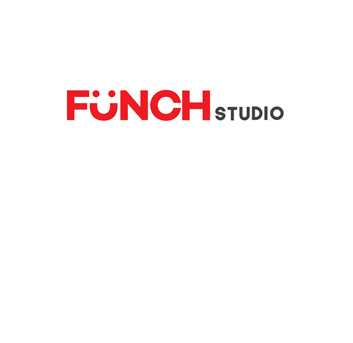 [韩国漫画] 继母 乱伦,熟女人妻,巨乳大奶,不伦#[204P]-203