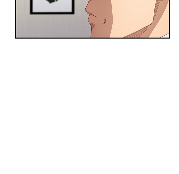 [韩国漫画] 继母 乱伦,熟女人妻,巨乳大奶,不伦#[204P]-21