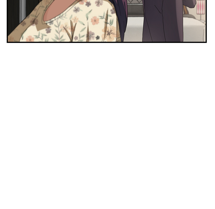 [韩国漫画] 继母 乱伦,熟女人妻,巨乳大奶,不伦#[204P]-23