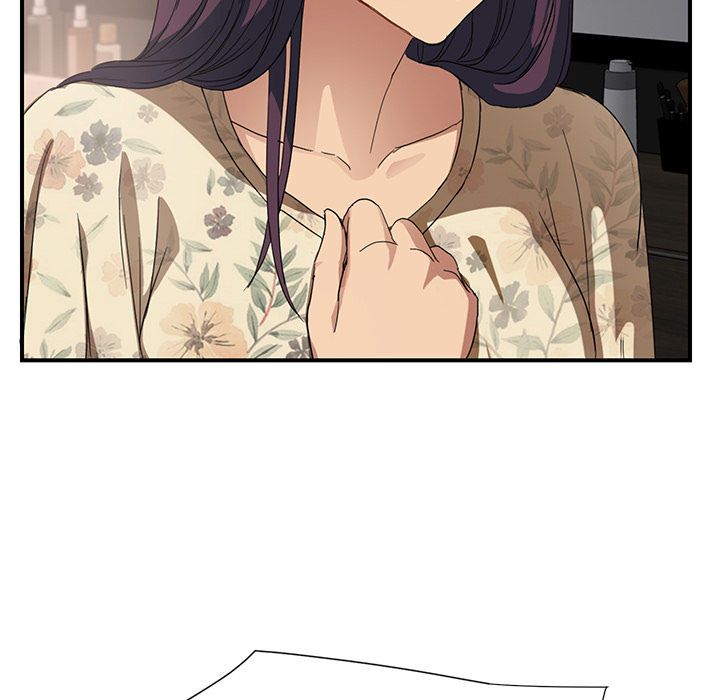 [韩国漫画] 继母 乱伦,熟女人妻,巨乳大奶,不伦#[204P]-25