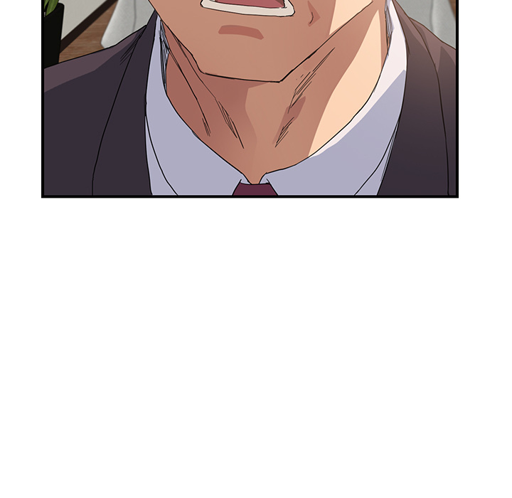 [韩国漫画] 继母 乱伦,熟女人妻,巨乳大奶,不伦#[204P]-27